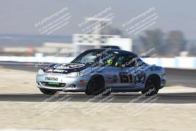 media/Nov-09-2025-Speed Ventures (Sun) [[388b781dcd]]/Purple/Session 1 (Turn 1)/